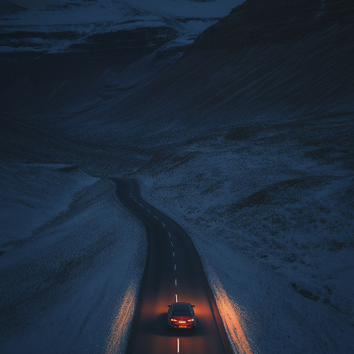 Isam - NAMEH II Boom Bap version by Ta-arif