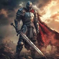 Ezra The great uniter