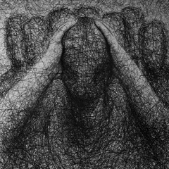 Kállate (p.flawless)