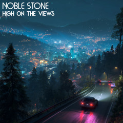 High on the Views (extended mix)