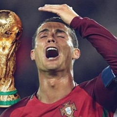 Ronaldo có mấy World Cup