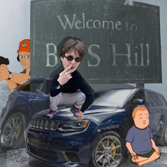 SIN (prod.jumadethis)