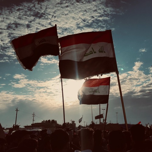 صَبراً يا وطن كلّ شدّة وتهون