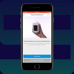 Ring camera not recording: Call +1 855-990-0222 Toll Free