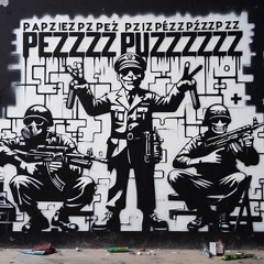 Chainsaw Symphony