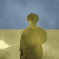 Девочка С Грустными Глазами
