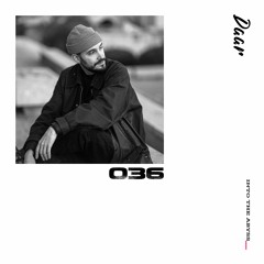 Into The Absyss #036 | Daar