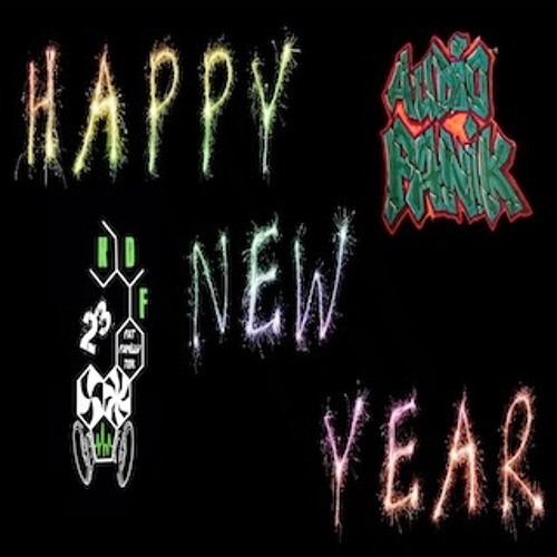 Stream NeW YeArS 2024 PROG PoPo KDF by PoPo KDF Listen online for