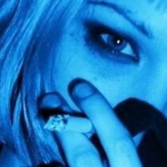 Crystal Castles Through the Hosiery (slowed)