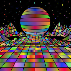 JOVAL live at Sub Zero June 2025