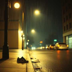 Guided by Your Light