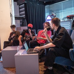 Culture Radio by Operator