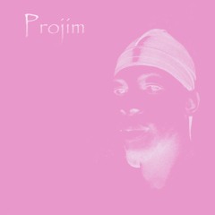 Projim- Travail ( Freestyle 1 )