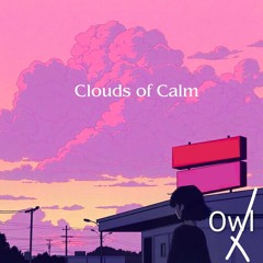 Soul Spectrum/Instrumental