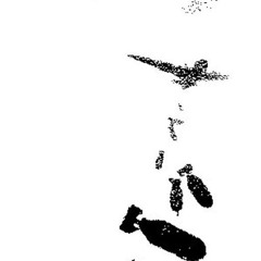 ⠣➲⢎⬴⽔⑷◴garcon⾮⩂ⴣ⹅⋞ⅻ♺⇮⻟⻏