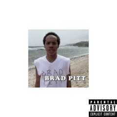 Titanic - Earl Sweatshirt (BILLFRA$ Remix)