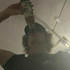 dirtySULO - Deutsches Reinheitsgebot ( Prod By sunnYpeeT X Yaromir Goldshteyn)