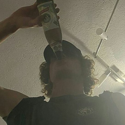 dirtySULO - Deutsches Reinheitsgebot ( Prod By sunnYpeeT X Yaromir Goldshteyn)