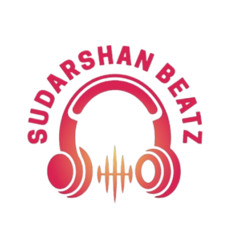 2c25 Tum Hi Ho (Hindi Song Remix) House Mix - Sudarshan BeatZ