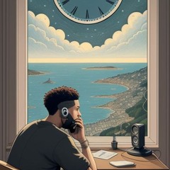 10PM