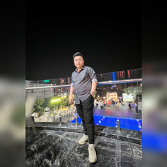 Nonstop 2023 - Trái Duyên 5123 Vol 12 - Vietmixxx by Đức Mập