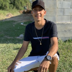 MT- MC Lipe Só quem É/ Gente da gente- Beat fino (DJ Carlinhos)