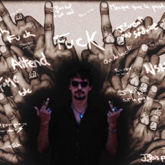 ohhh fuck (Prod. Distro)