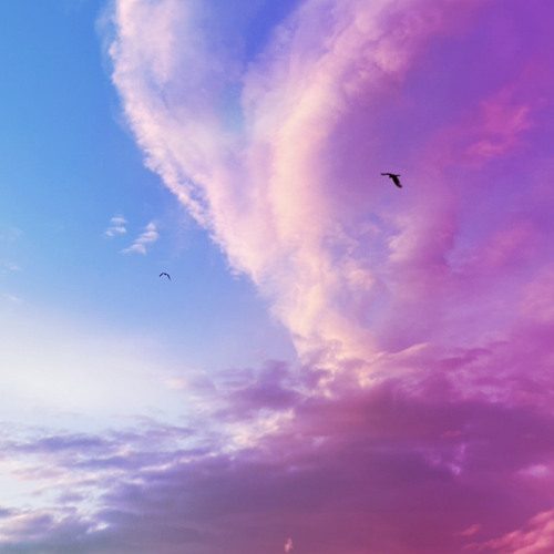 EN OTRA - plugg by 0kabida