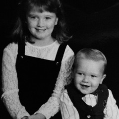 My playlist 🩷 - 3