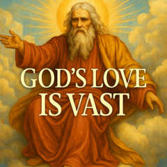 God's covenant seal