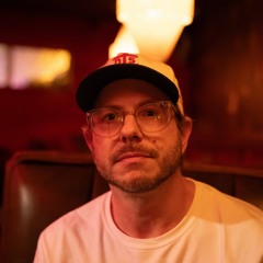 High Noon mix on NTS Radio