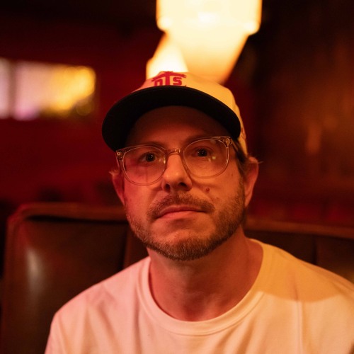 High Noon mix on NTS Radio