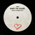 Artwork for 49ers - BABY I'M YOURS (Angelo Ferreri 'EDIT')