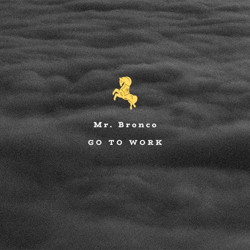 Go To Work - Single