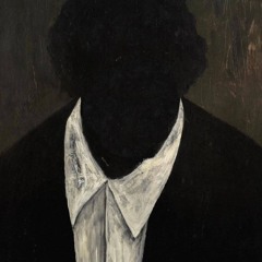 i tell her what i wanna be is ü + më thats ü & ï thats what we wanna be right, so?