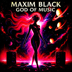 God of Music