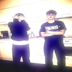 liwwa x grbl dėlione