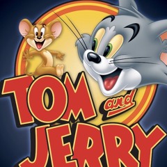 Tom and Jerry