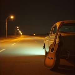 Let Bygones Be Bygones.wav