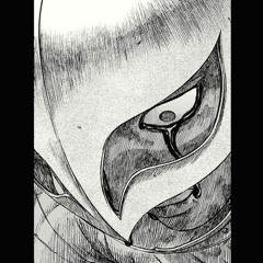 Berserk (Deftones x Knife Party)