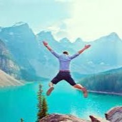 E114: Overcoming Fear In Times Of Uncertainty And Stress with Cyndi Dale