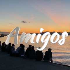 Amigos