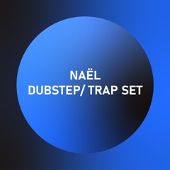 DUBSTEP/TRAP SET