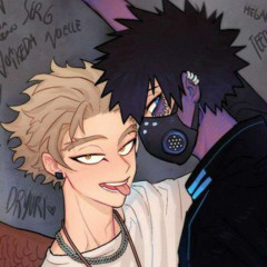 u should know ur beautiful just the way u are :))