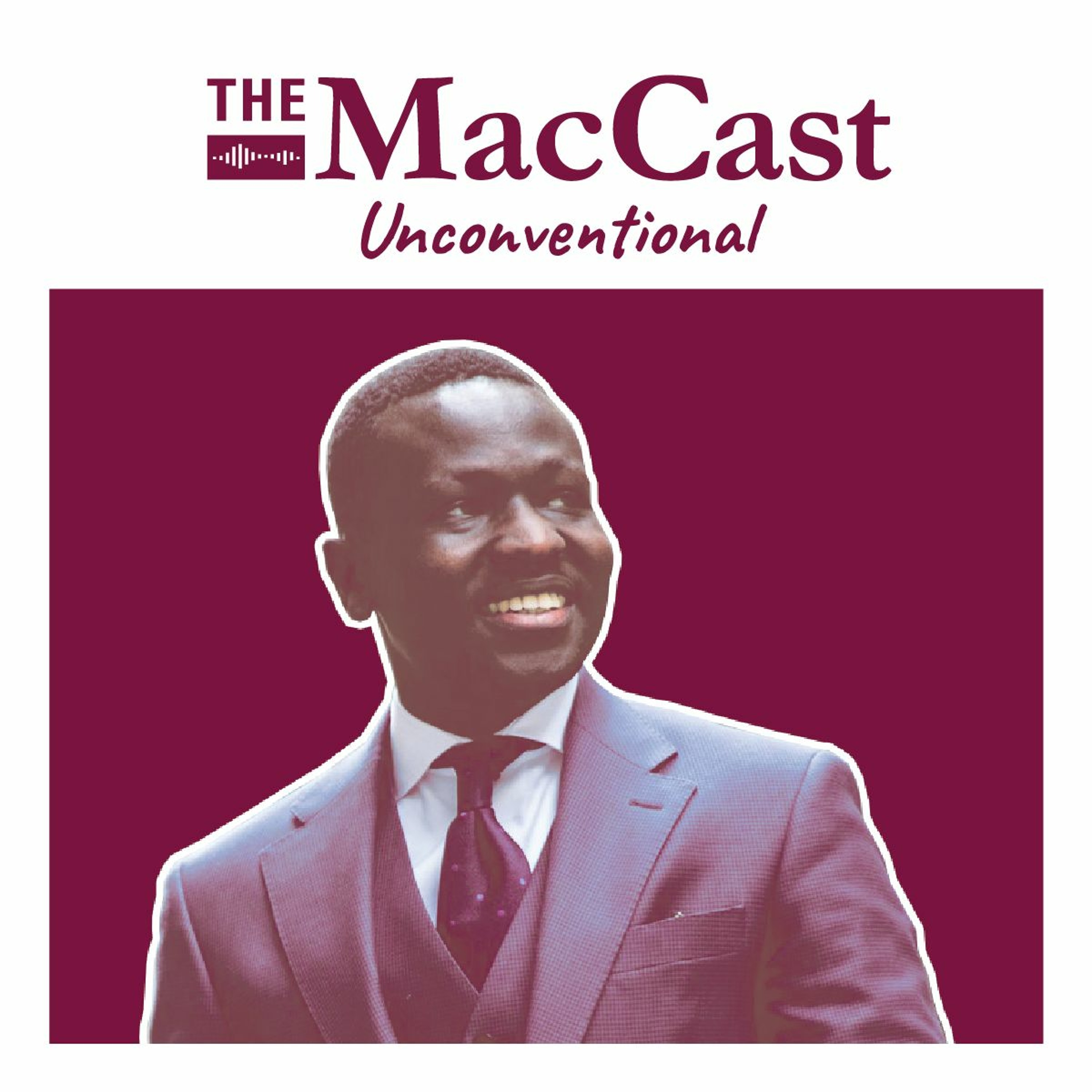 McMasterAlumni