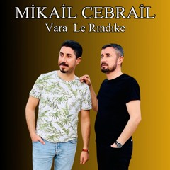 Vara Le Rındıke