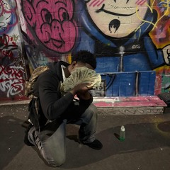 Where Ya Guap @?