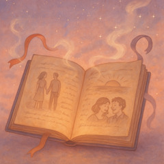 Un Livre à Relire