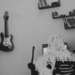 sentimentos (eu nunca vou te odiar)