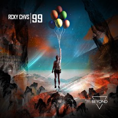 RCKY CHVS | 99 | DENVER, US |